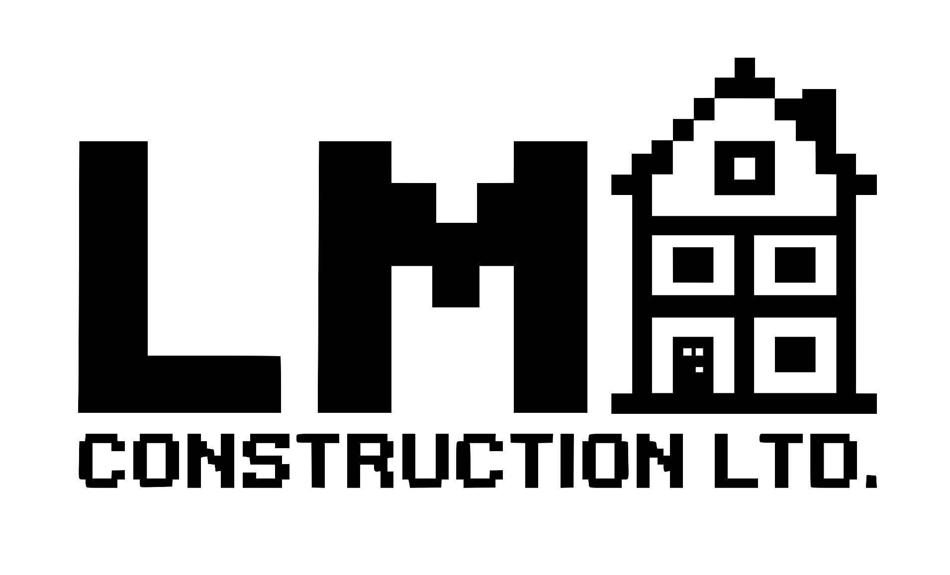 Frencia — Crown Technology partner